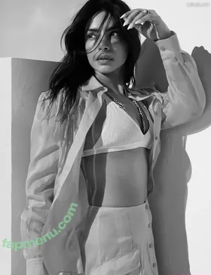 Priyanka Chopra / priyankachopra nude photo #0132