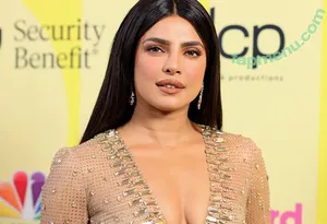 Priyanka Chopra / priyankachopra nude photo #0174