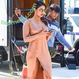 Priyanka Chopra / priyankachopra nude photo #0176