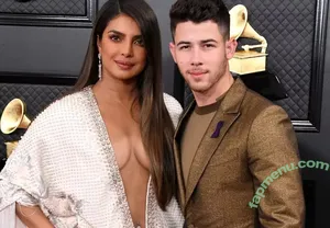 Priyanka Chopra / priyankachopra nude photo #0177