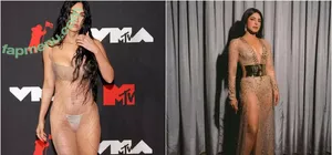 Priyanka Chopra / priyankachopra nude photo #0180