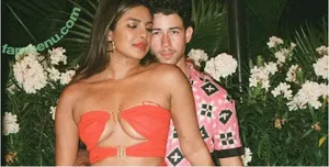 Priyanka Chopra / priyankachopra nude photo #0183