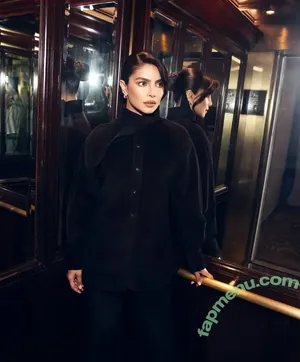 Priyanka Chopra / officialsherlynchopra / priyankachopra nude photo #0200