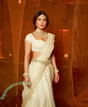 Priyanka Chopra / officialsherlynchopra / priyankachopra nude photo #0278