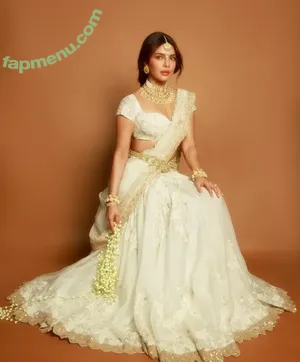 Priyanka Chopra / officialsherlynchopra / priyankachopra nude photo #0280