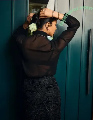 Priyanka Chopra / officialsherlynchopra / priyankachopra nude photo #0283