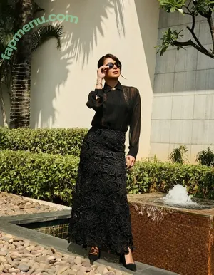 Priyanka Chopra / officialsherlynchopra / priyankachopra nude photo #0287