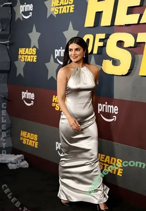 Priyanka Chopra / officialsherlynchopra / priyankachopra nude photo #0290