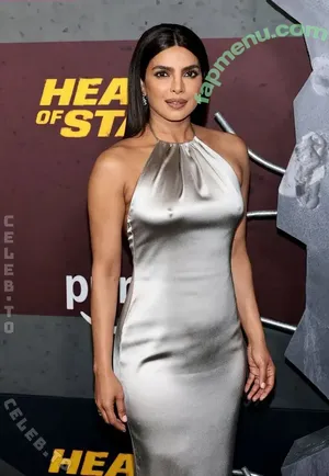 Priyanka Chopra / officialsherlynchopra / priyankachopra nude photo #0298