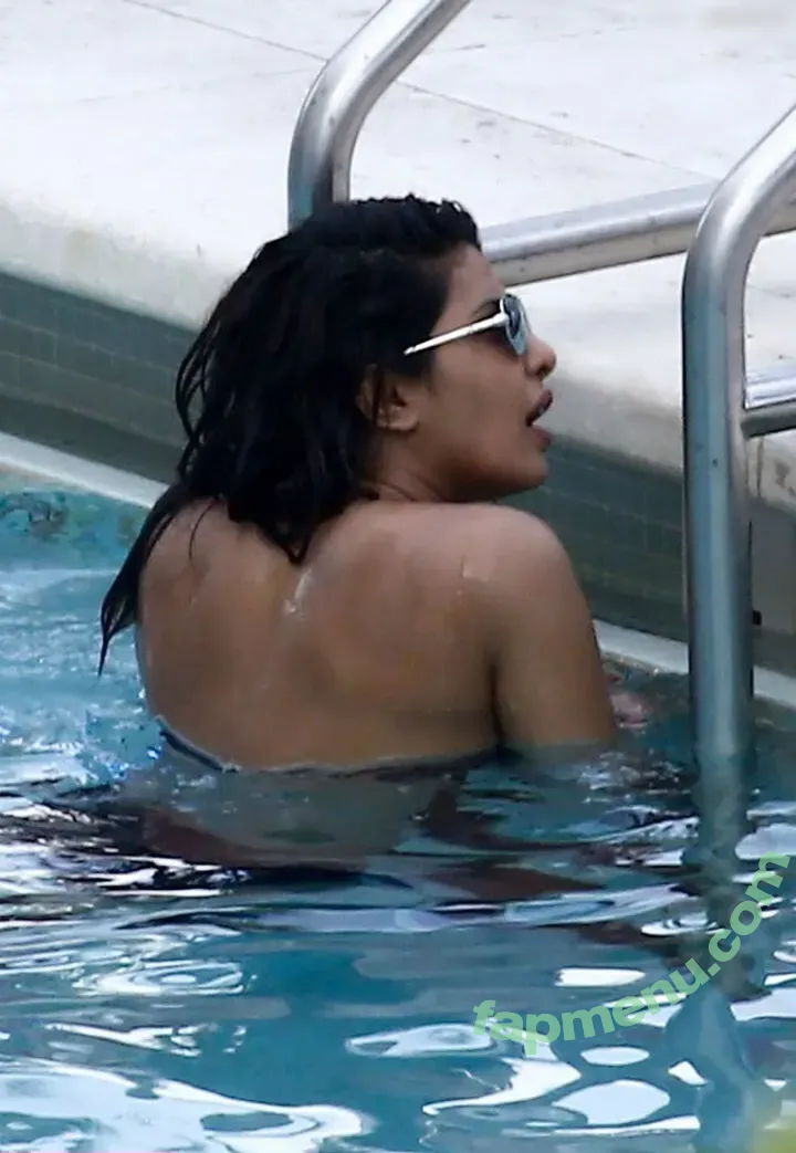 Priyanka Chopra nude photo #0027 (officialsherlynchopra / priyankachopra)