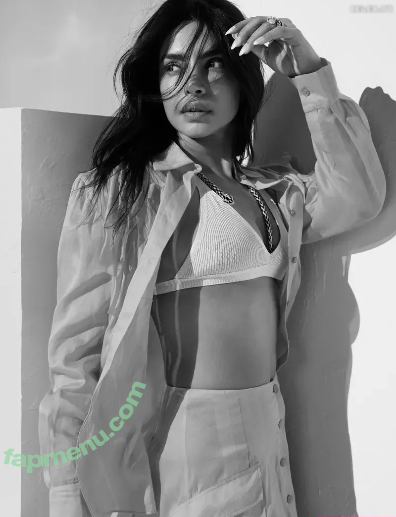 Priyanka Chopra nude photo #0132 (priyankachopra)