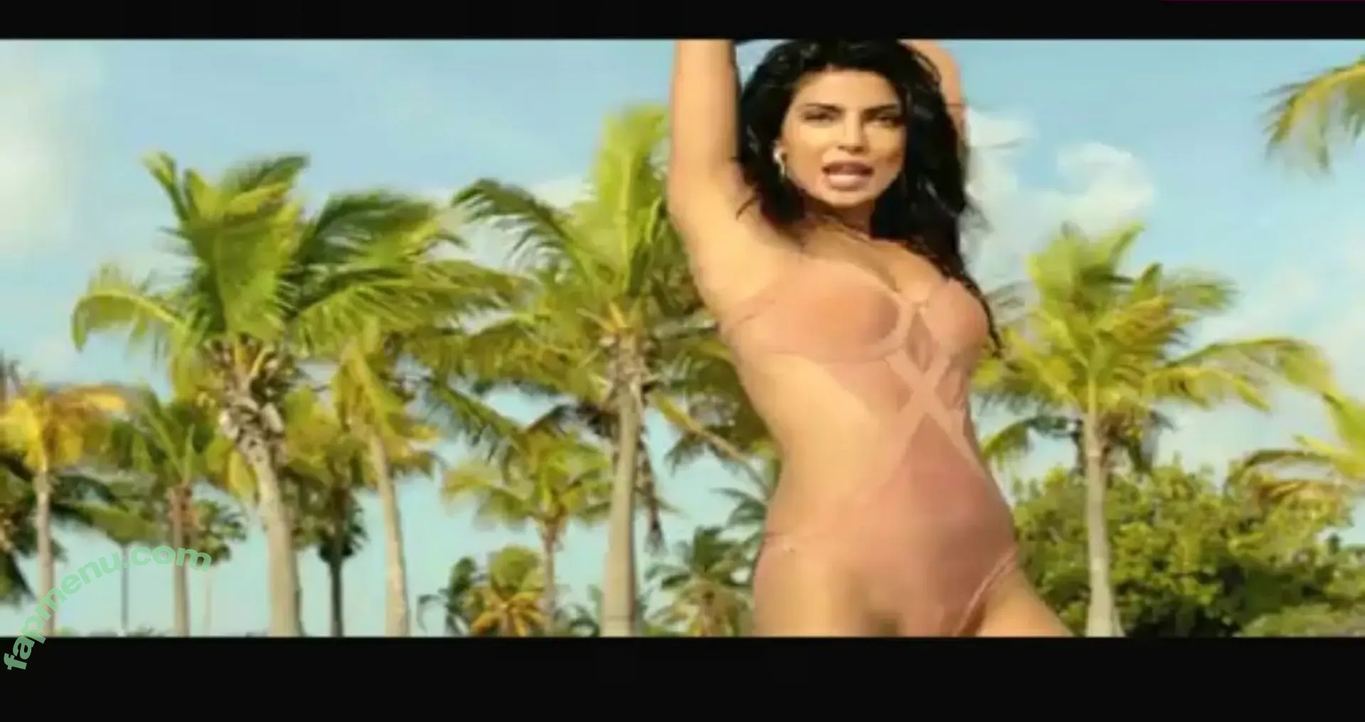 Priyanka Chopra nude photo #0192 (priyankachopra)