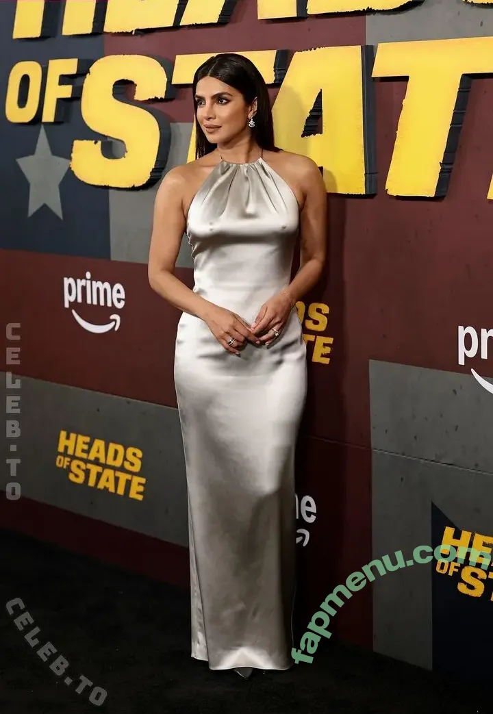 Priyanka Chopra nude photo #0297 (officialsherlynchopra / priyankachopra)