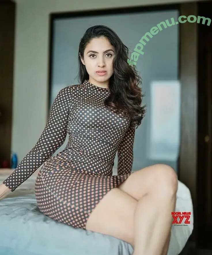 Priyanka Kholgade nude photo #0001 (Priyanka Kholgade)
