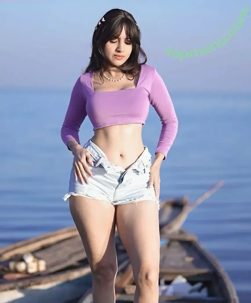 Priyanka Kholgade nude photo #0007 (Priyanka Kholgade)