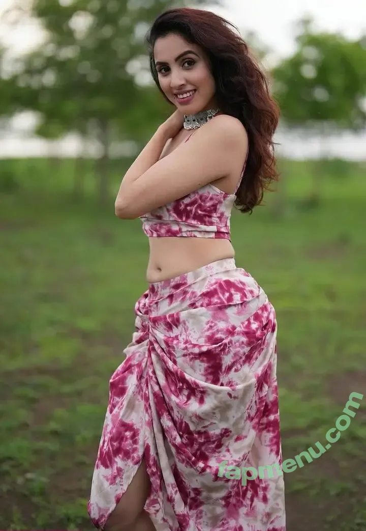 Priyanka Kholgade nude photo #0012 (Priyanka Kholgade)