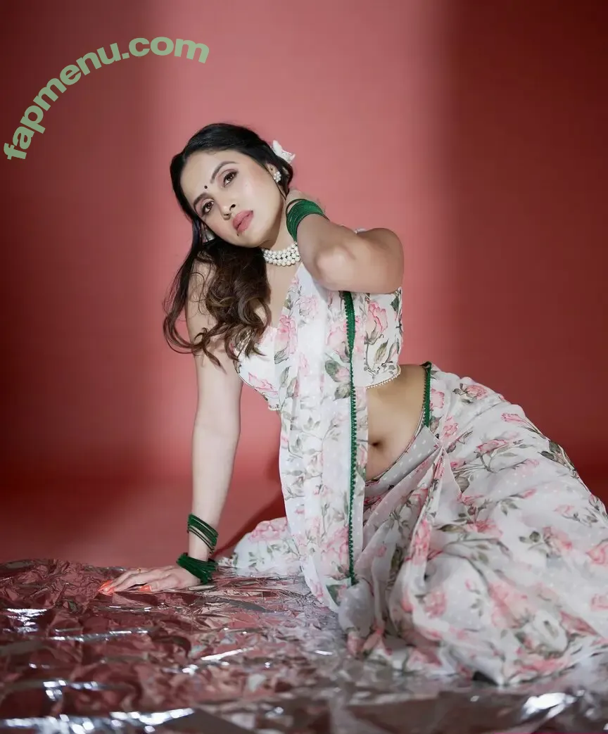 Priyanka Kholgade nude photo #0014 (Priyanka Kholgade)