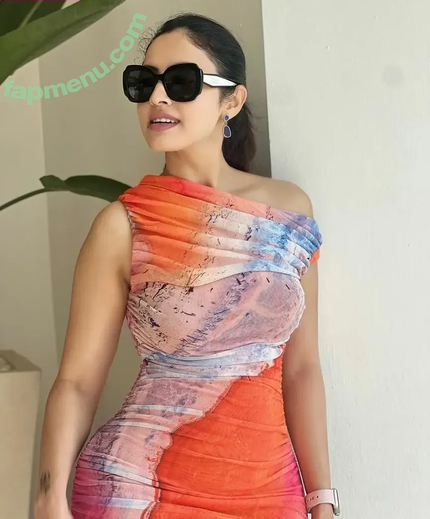 Priyanka Kholgade nude photo #0016 (Priyanka Kholgade)