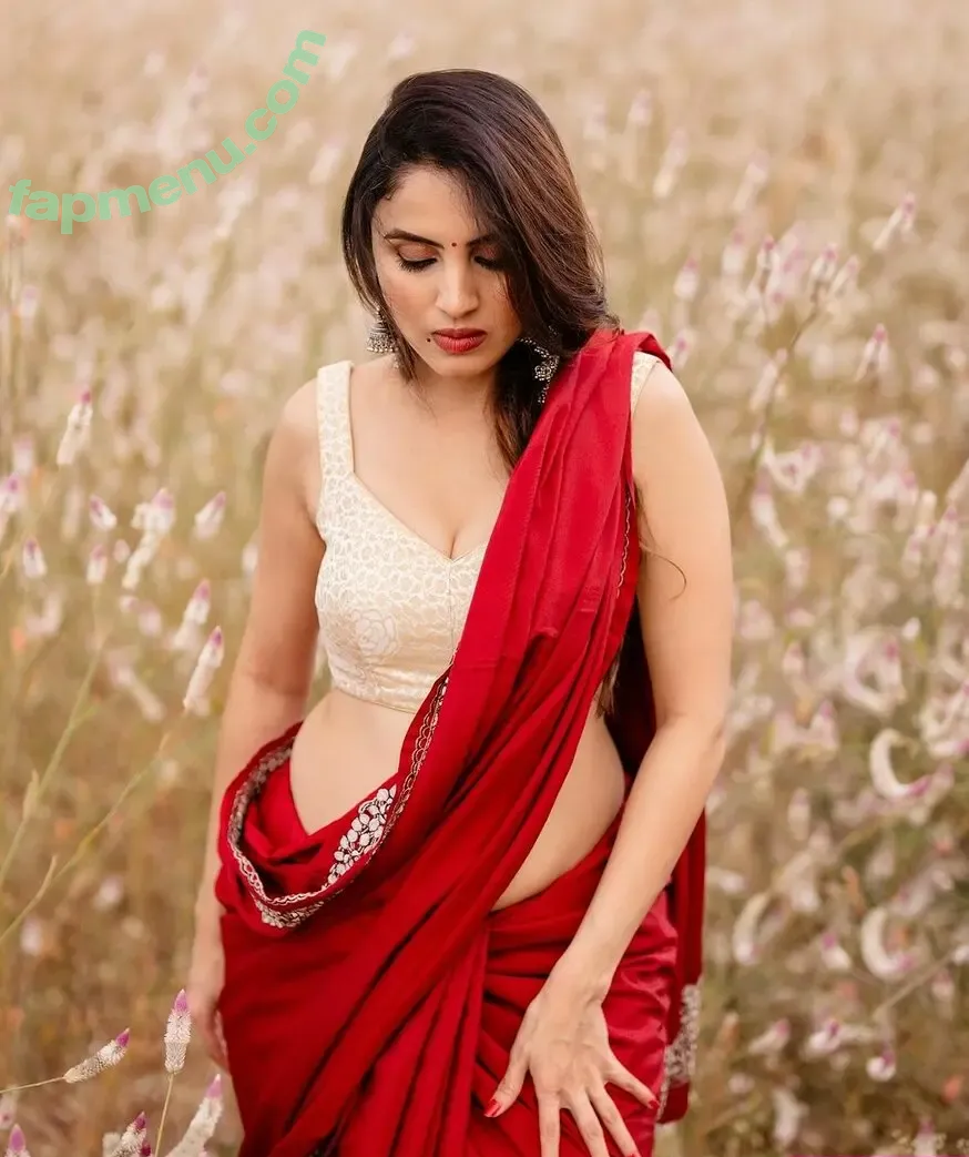 Priyanka Kholgade nude photo #0018 (Priyanka Kholgade)