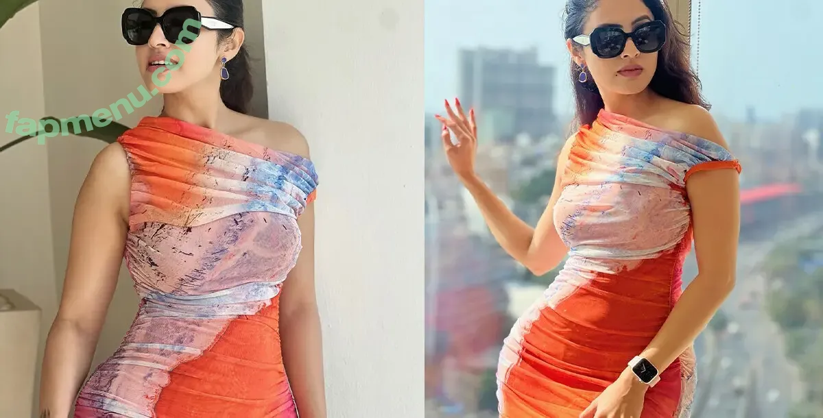 Priyanka Kholgade nude photo #0019 (Priyanka Kholgade)