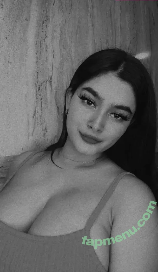 Priyanka Merugu nude photo #0012 (whoisperii)