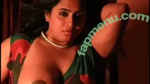 Priyanka Prateek / itspriyanka_P / itspriyankaprateek nude photo #0031