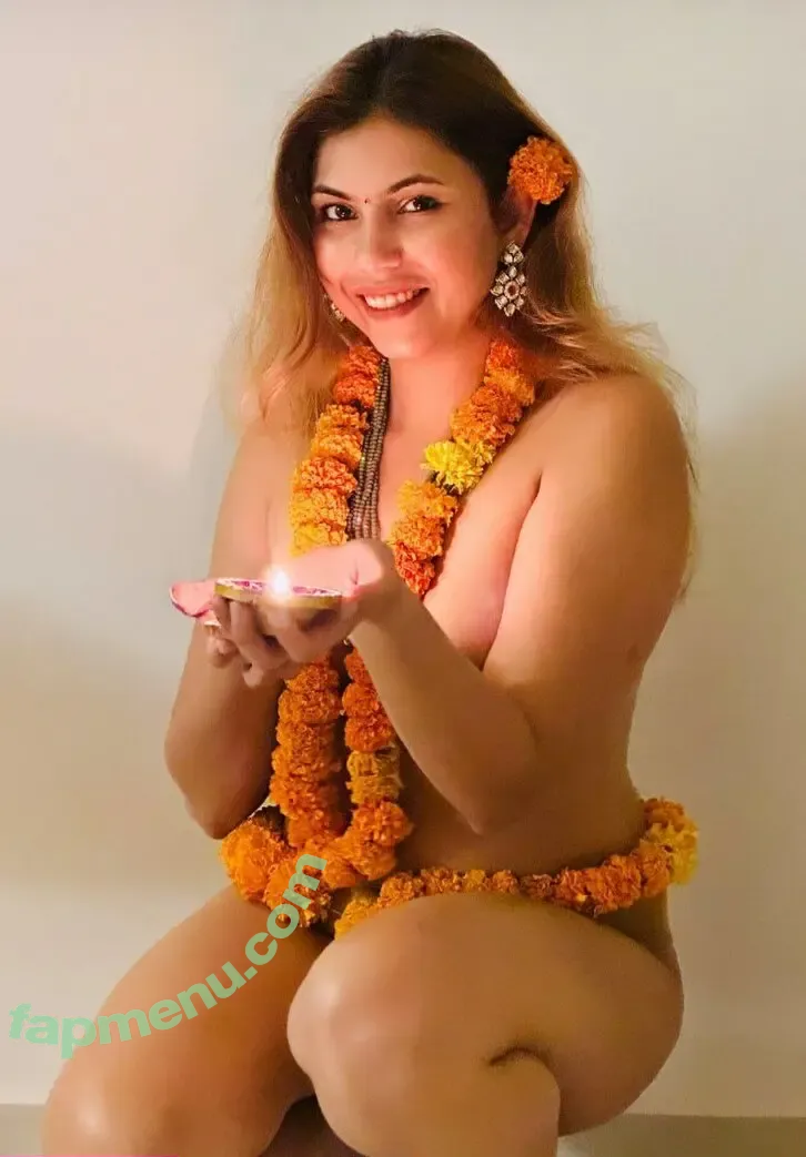 Priyanka Prateek nude photo #0022 (itspriyanka_P / itspriyankaprateek)