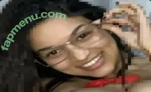 priyarose / priyarose_2308 nude photo #0027