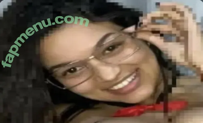 priyarose nude photo #0027 (priyarose_2308)