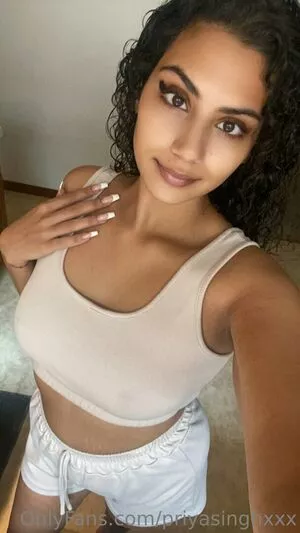 priyasinghxxx / priyasingh_official nude photo #0080