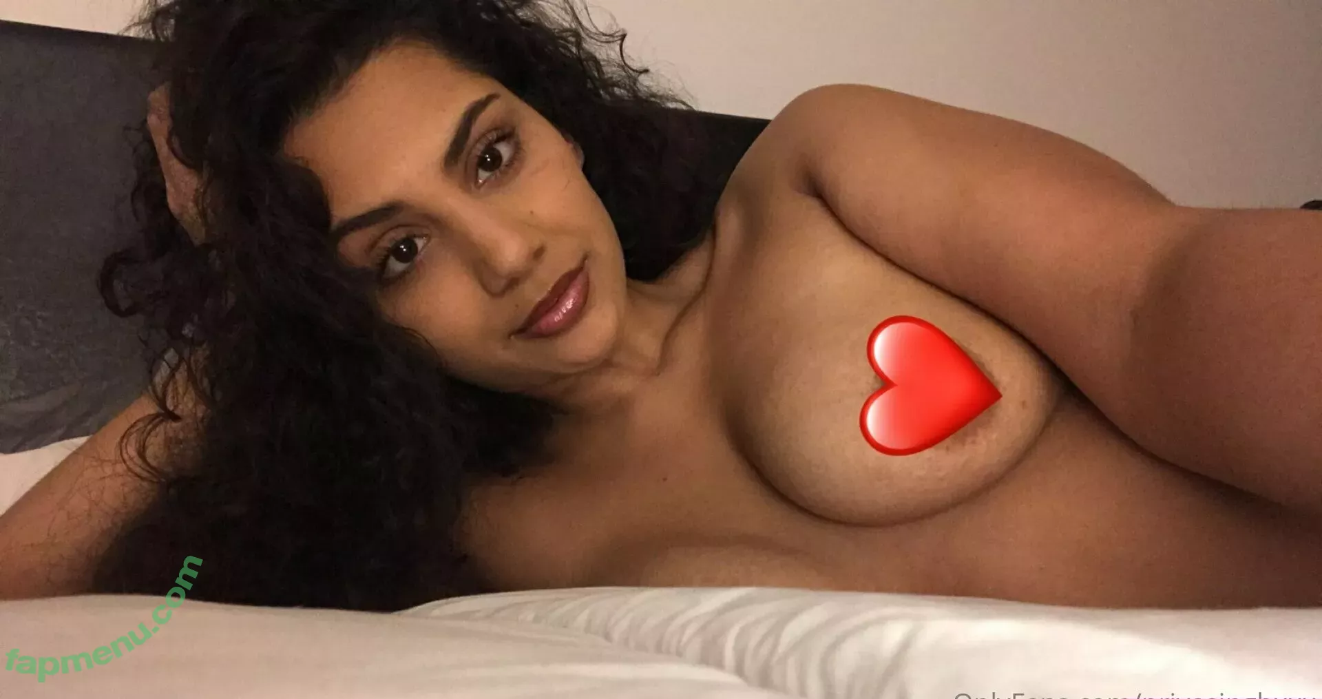 priyasinghxxx nude photo #0027 (priyasingh_official)