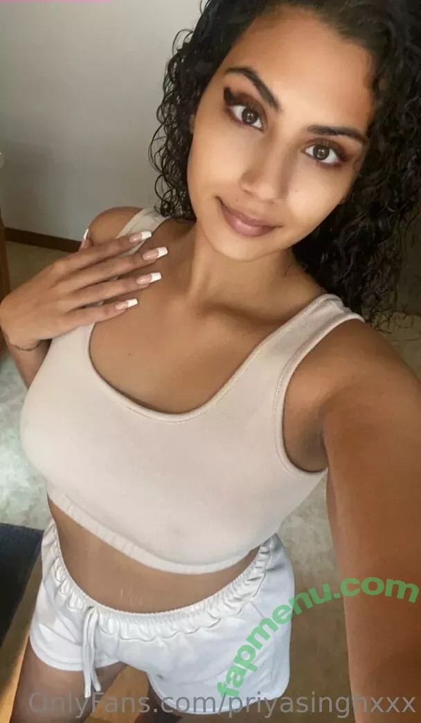 priyasinghxxx nude photo #0080 (priyasingh_official)