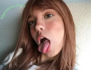 prizzaaa / Prizza nude photo #0001