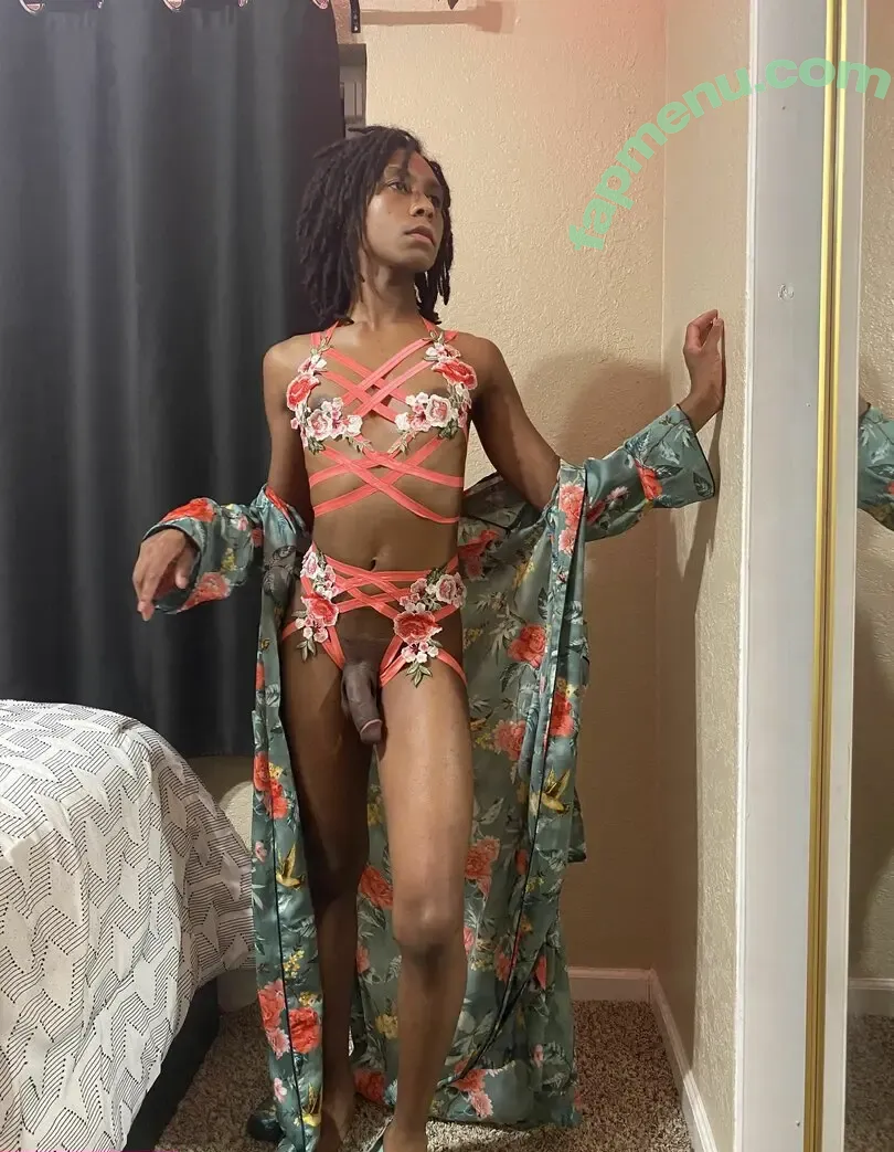 Prjct nude photo #0019 (Heliosgs)