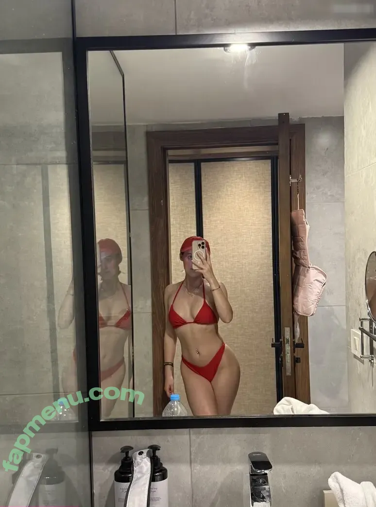 prncss_amber nude photo #0041 (prncss_amber)