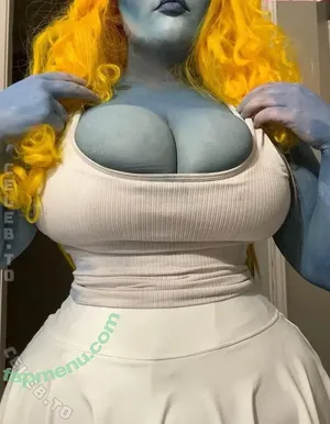 probably_prisma / ProbablyPrisma nude photo #0003