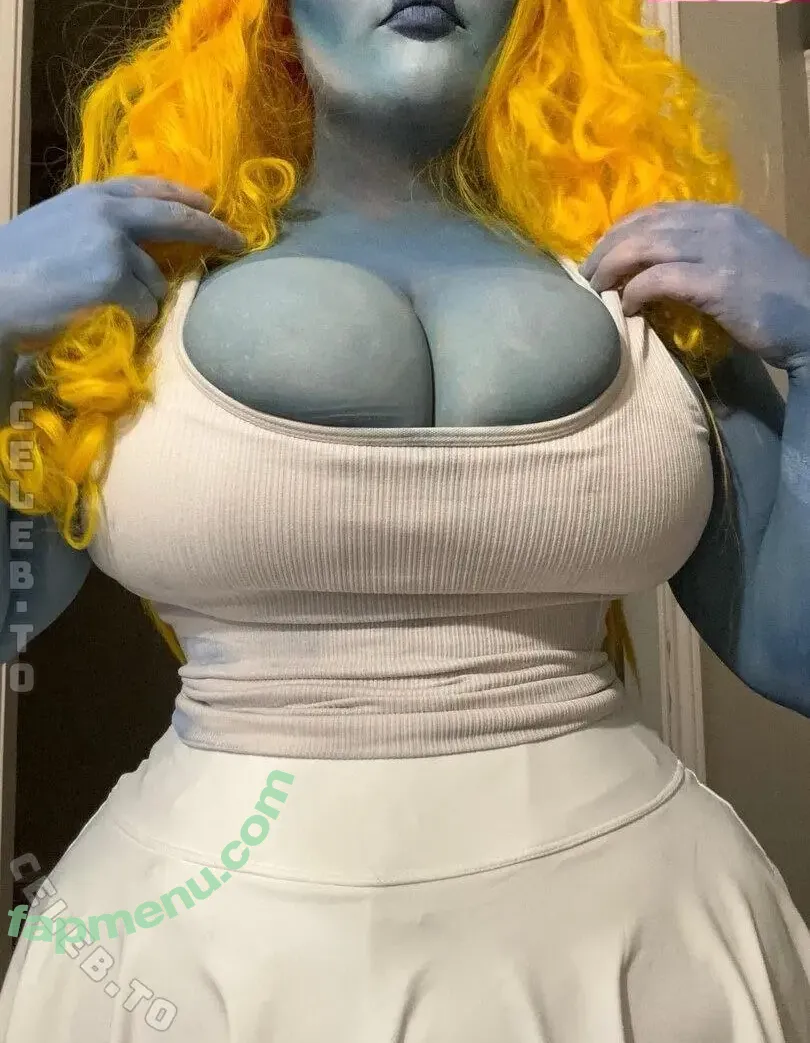 probably_prisma nude photo #0003 (ProbablyPrisma)