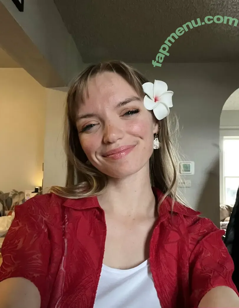 Probablybekah nude photo #0066 (bekah / probsbekah)
