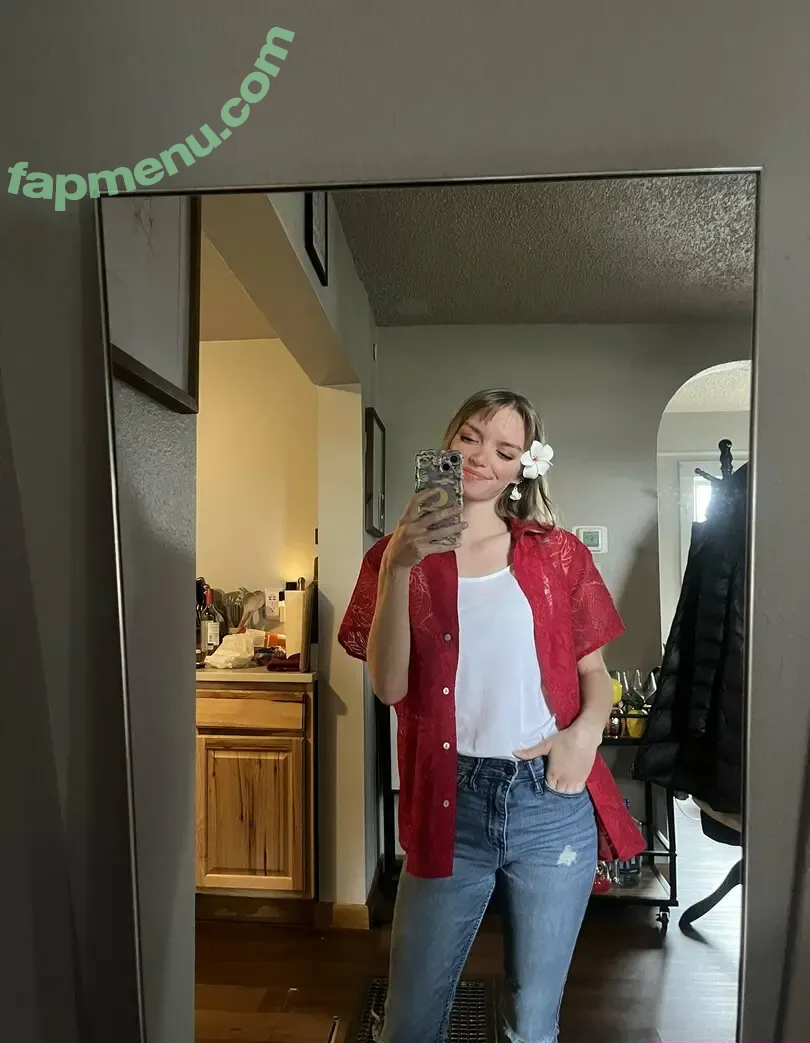 Probablybekah nude photo #0068 (bekah / probsbekah)