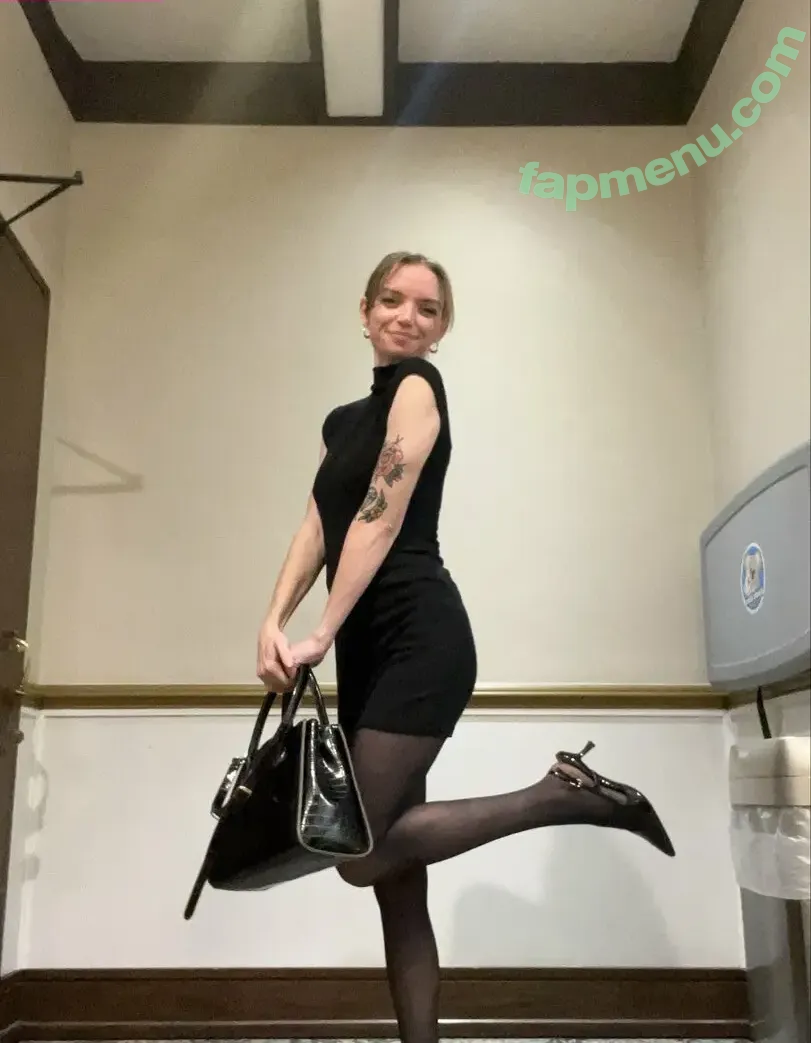 Probablybekah nude photo #0069 (bekah / probsbekah)