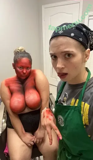  nude photo #0002