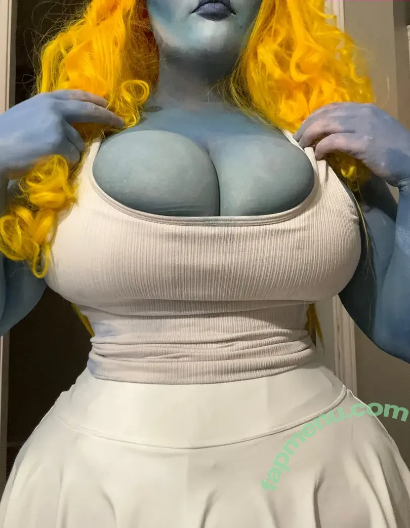 Probablyprisma nude photo #0007 (Probablyprisma)
