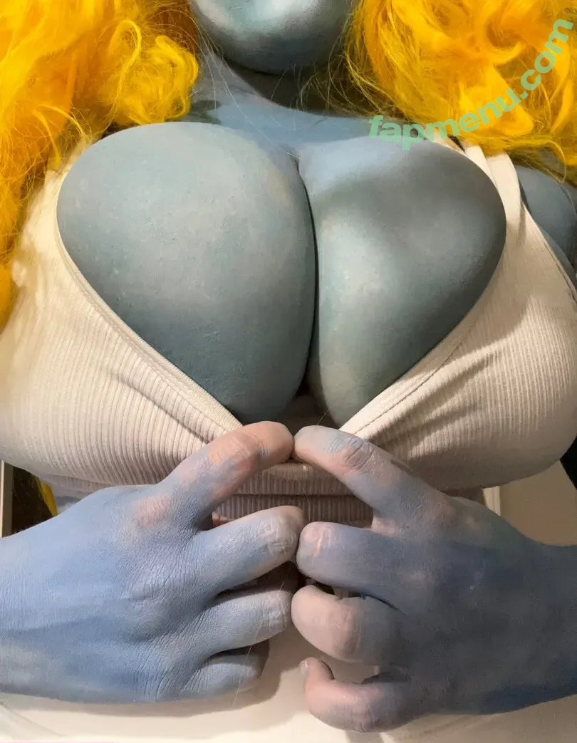 Probablyprisma nude photo #0008 (Probablyprisma)