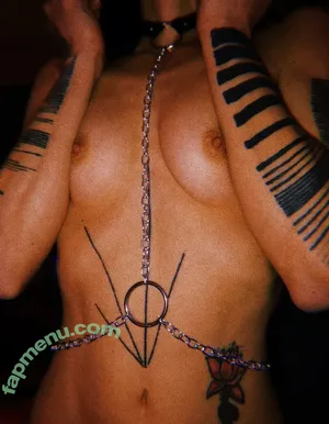 problemwiththesun / PEOPLEFROMTHELITTLETOWN / problem_with_the_sun / sun_problem nude photo #0161