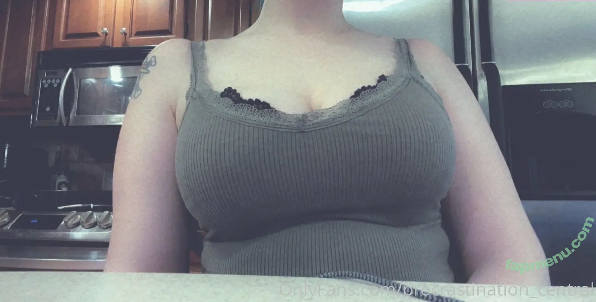 procrastination_central nude photo #0008 (procrastination_central)