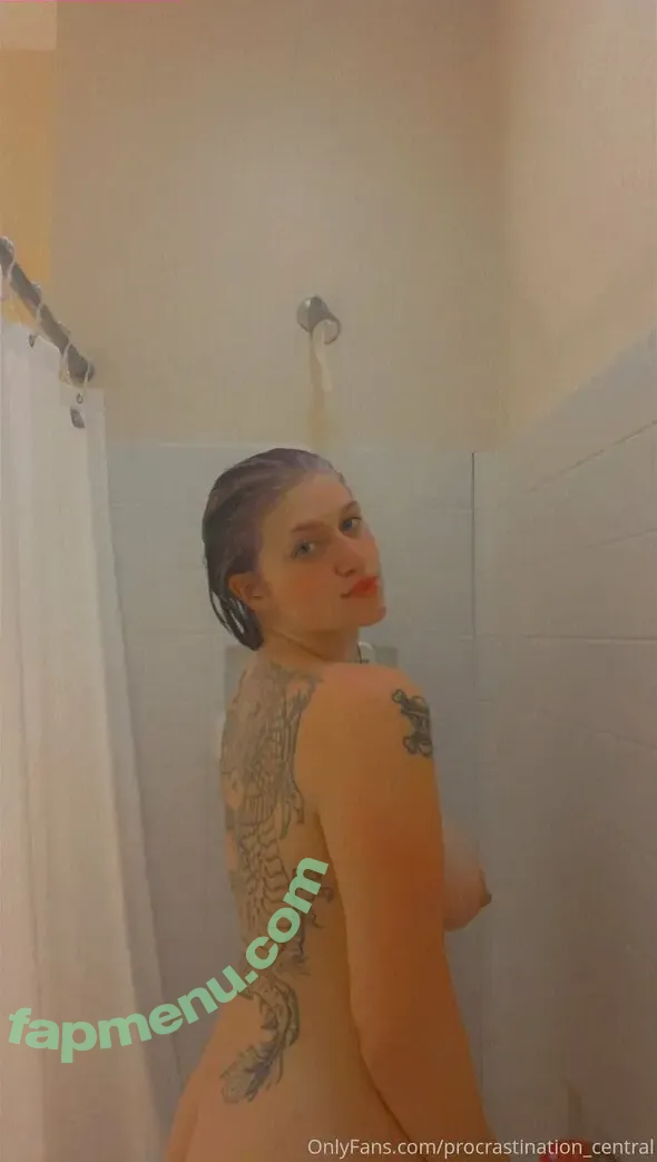 procrastination_central nude photo #0022 (procrastination_central)