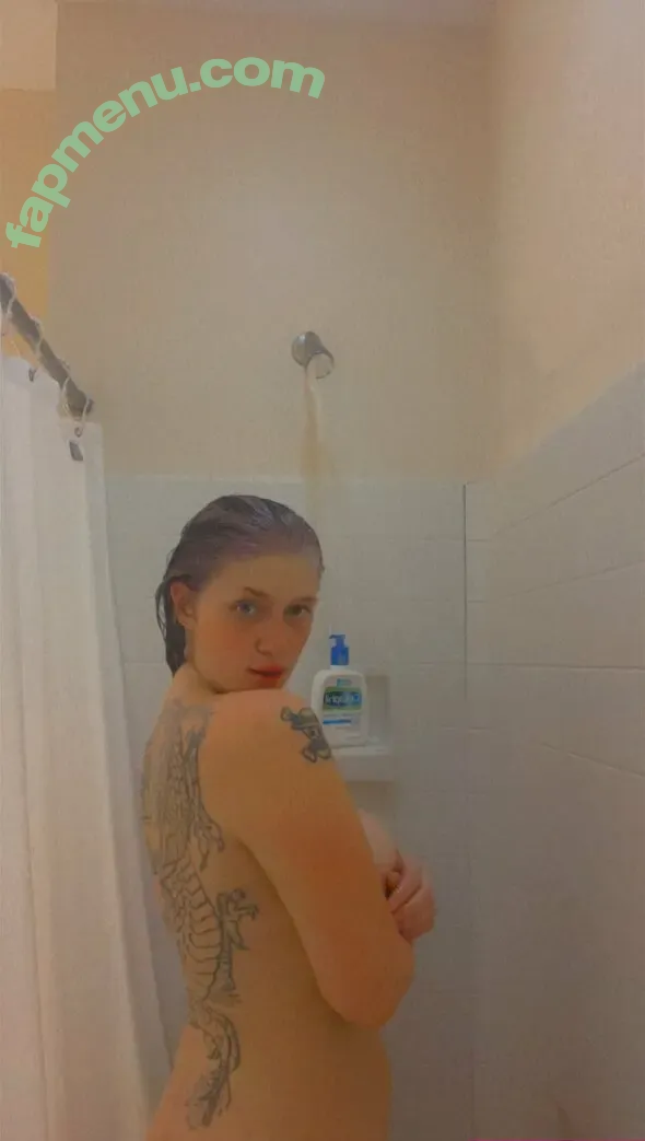 procrastination_central nude photo #0024 (procrastination_central)