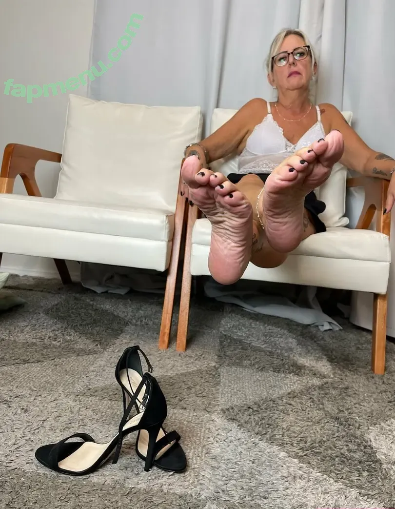 producer_gg nude photo #0038 (gg_producer)