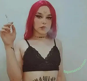 profana nude photo #0107