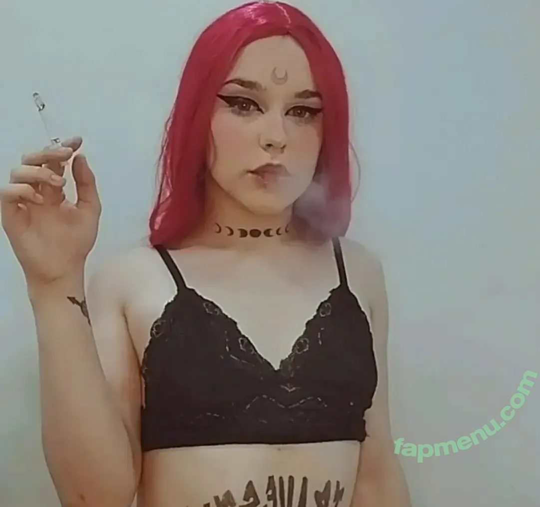 profana nude photo #0107 (profana)